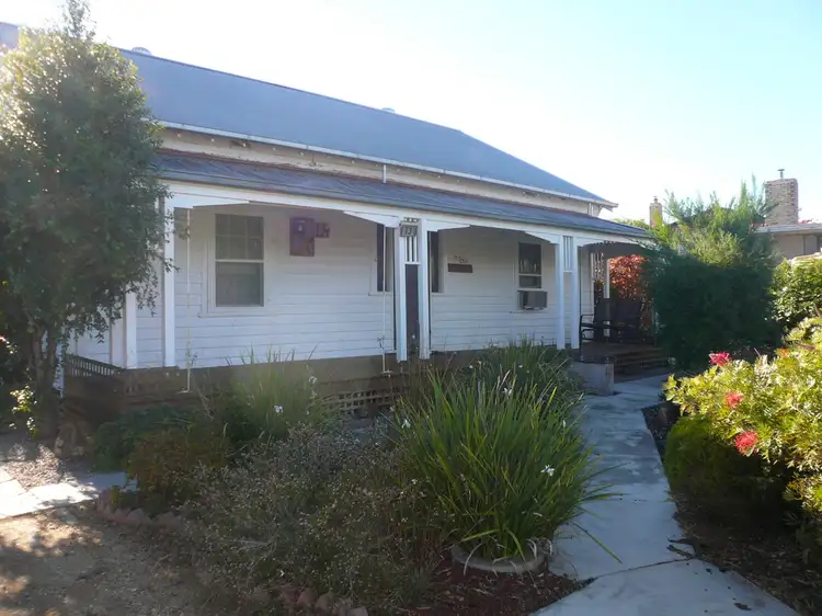 13 Mill Street, Minyip VIC 3392