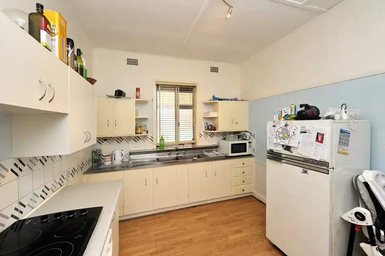 Third view of Homely house listing, 58 Morna Point Road, Anna Bay NSW 2316