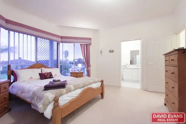 Fifth view of Homely house listing, 2 Warringah Close, Kallaroo WA 6025