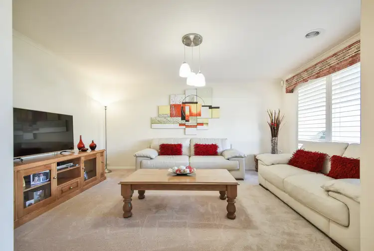 Fifth view of Homely house listing, 14 Ingleton Drive, Hallett Cove SA 5158