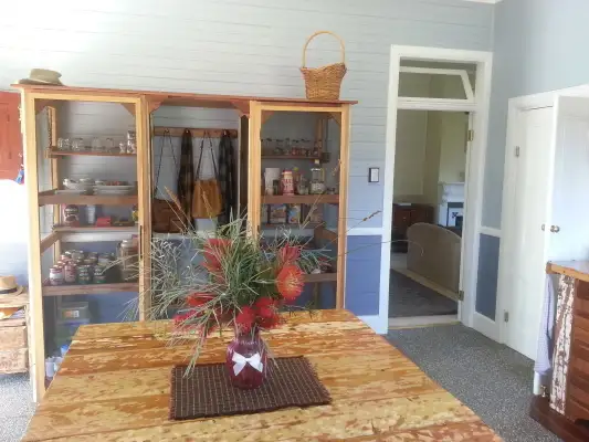 Sixth view of Homely house listing, 34 Smith Street, Harden NSW 2587