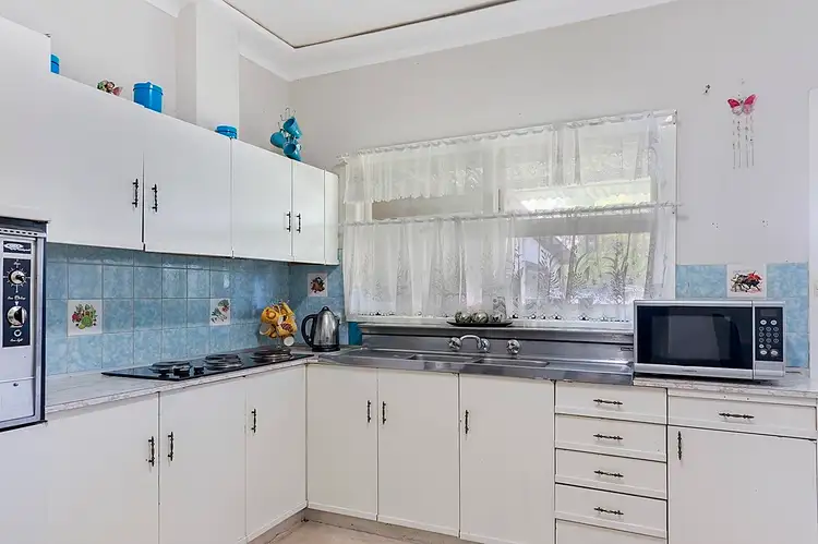 Third view of Homely house listing, 38 St Albans Rd, Schofields NSW 2762