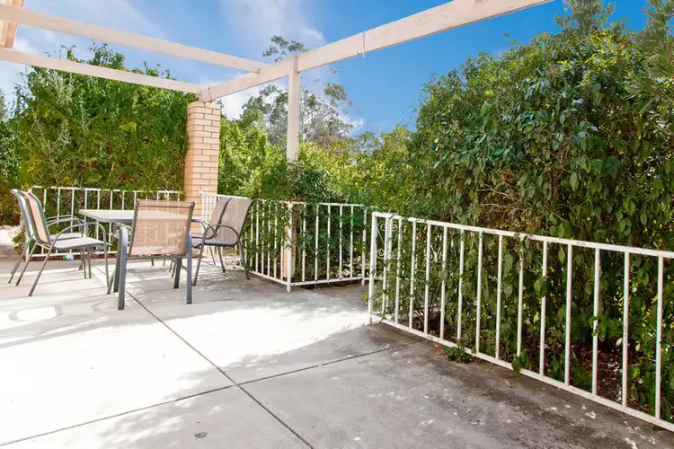 Fourth view of Homely house listing, 1A Burnbank Grove, Athelstone SA 5076