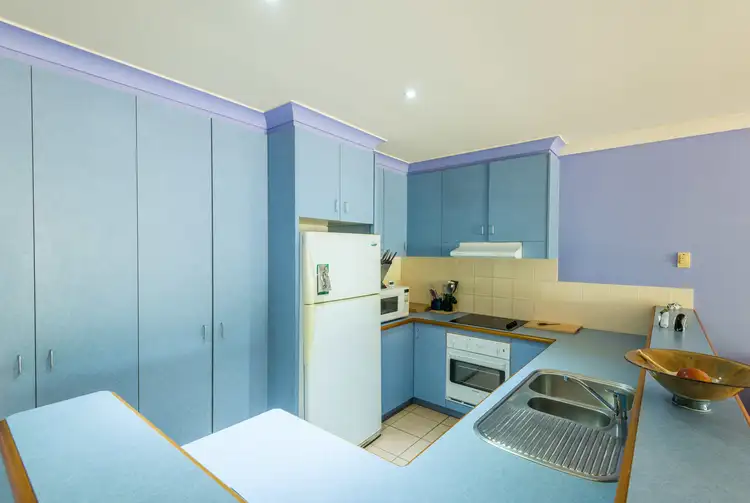Sixth view of Homely apartment listing, 9/24 Warren Street, Palm Cove QLD 4879