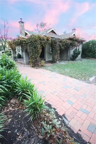 Fourth view of Homely house listing, 13 Carlton Street, Lake Wendouree VIC 3350