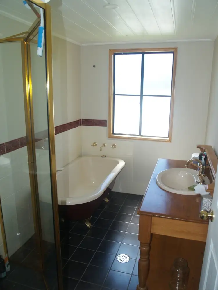 Fifth view of Homely rural property listing, Lot 892 Moreings Road, Candelo NSW 2550