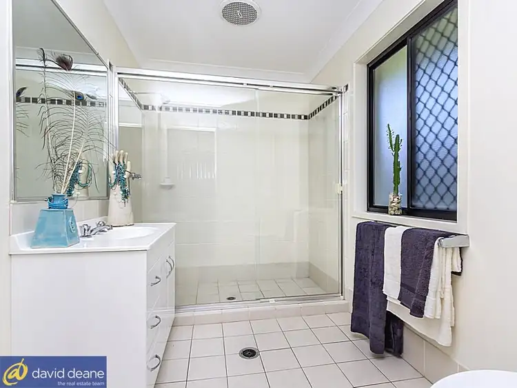 Seventh view of Homely house listing, 12 Middle Barten Ct, Bray Park QLD 4500