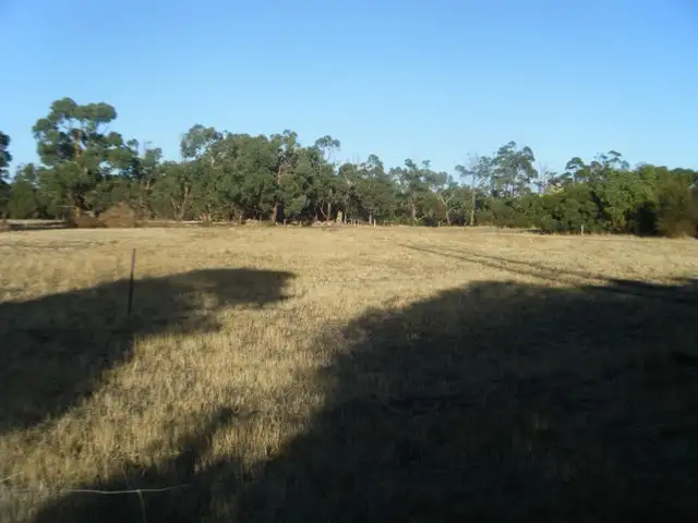Ptn Sec 139 Samphire Road, Brownlow SA 5374