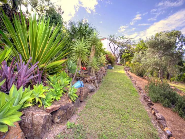 Seventh view of Homely house listing, 47 Wistari Tce, Agnes Water QLD 4677
