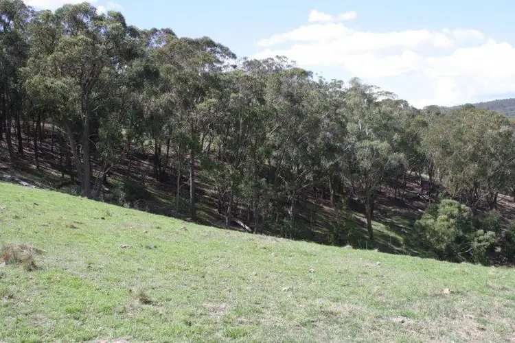 Third view of Homely rural property listing, Lot 29/2148 Towrang Rd Greenwich Park Estate, Goulburn NSW 2580