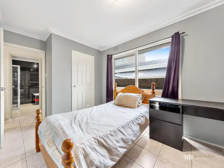 Fourth view of Homely house listing, 75 Rawdon Hill Drive, Dandenong North VIC 3175