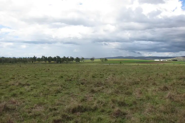 Second view of Homely rural property listing, L134/1169-1187 Middle Road, Peak Crossing QLD 4306