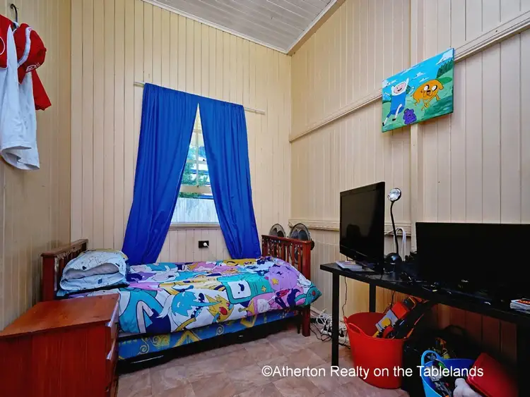Fourth view of Homely house listing, Address available on request