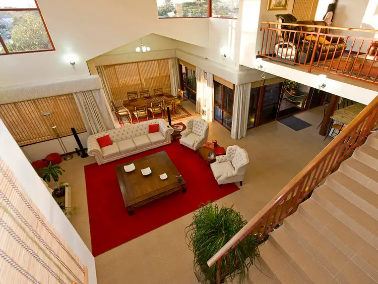 Third view of Homely house listing, 152 Lockhart St, Como WA 6152