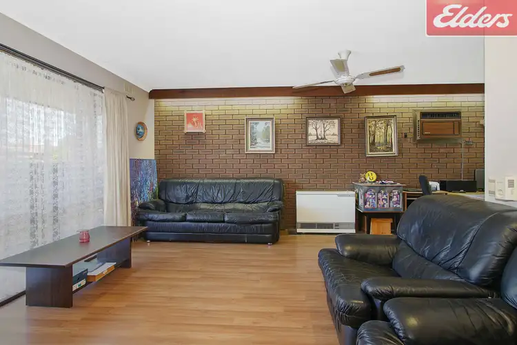 Fourth view of Homely house listing, 29 Sapphire Circuit, Wodonga VIC 3690