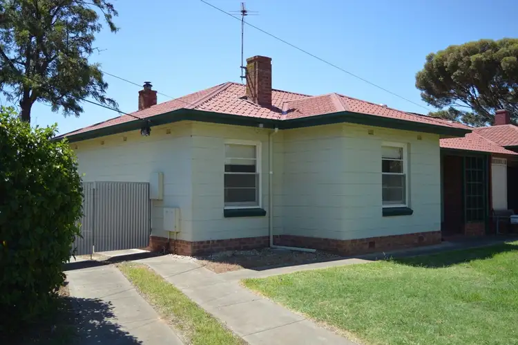 Sixth view of Homely house listing, 3 Ey Grove, Evanston SA 5116