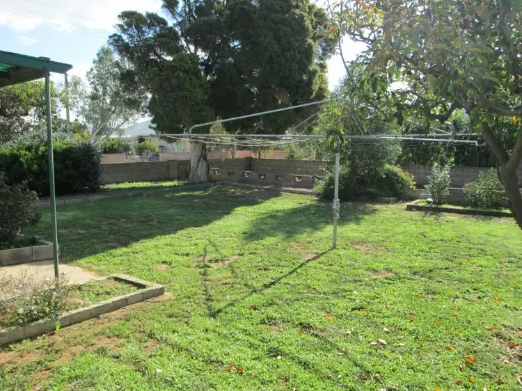 Third view of Homely house listing, 2 Culley Street, Tailem Bend SA 5260