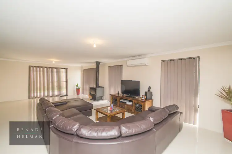 Seventh view of Homely house listing, 51 Chapel Street, Baldivis WA 6171