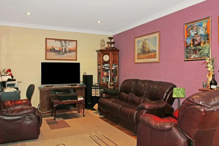 Sixth view of Homely house listing, 16 Edward Road, Batehaven NSW 2536