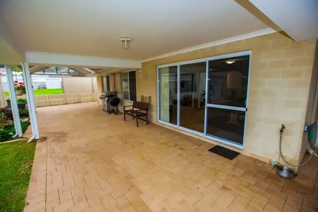 Fifth view of Homely house listing, 26 O'Connor Street, Manjimup WA 6258