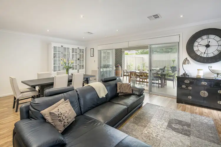 Fourth view of Homely house listing, 3a Second Street, Magill SA 5072