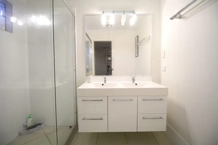 Seventh view of Homely house listing, 17 Dugong Street, Tin Can Bay QLD 4580