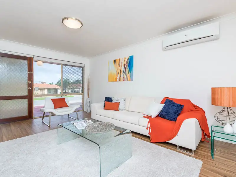 Main view of Homely house listing, 31b Cunningham Loop, Mirrabooka WA 6061