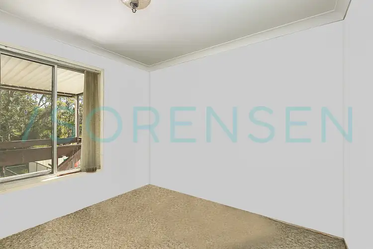 Third view of Homely house listing, 43 Allambee Crescent, Blue Haven NSW 2262
