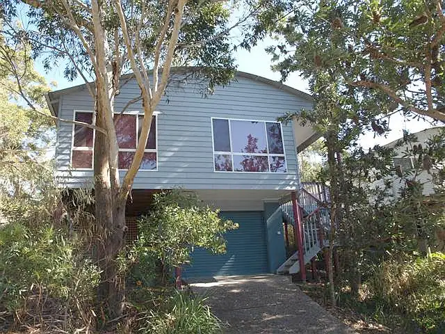 1/35 Boomerang Drive, Boomerang Beach NSW 2428