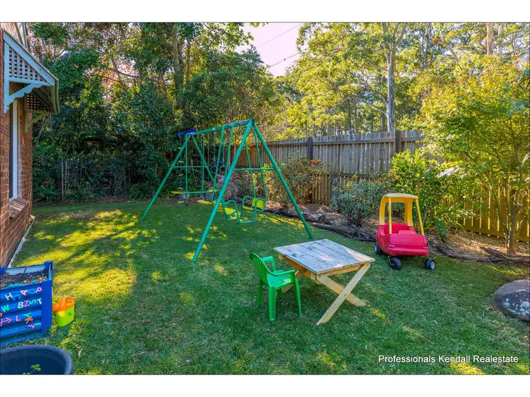 Third view of Homely house listing, 212 Beacon Road, Tamborine Mountain QLD 4272