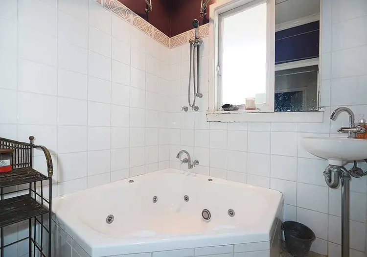 Sixth view of Homely house listing, 10 Ralston Street, Hamilton Hill WA 6163