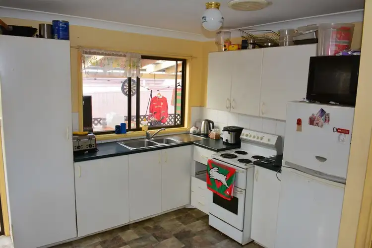 Fifth view of Homely house listing, Address available on request