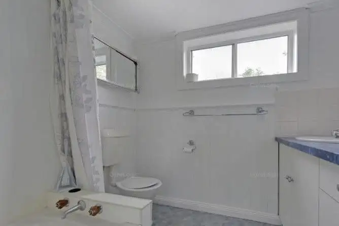 Seventh view of Homely unit listing, 2/18 Dial Street, Ulverstone TAS 7315
