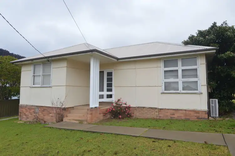 44 Fleming Street, Kandos NSW 2848