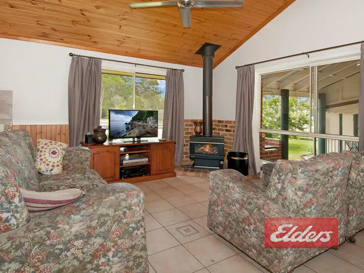 Sixth view of Homely rural property listing, 16-30 Camel Court, Logan Village QLD 4207