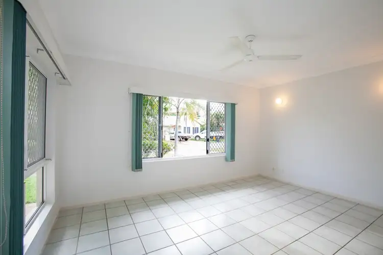 Fourth view of Homely house listing, 2 Stanford Way, Durack NT 830