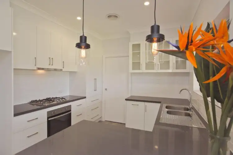 23 Gibbs Street, Griffith NSW 2680