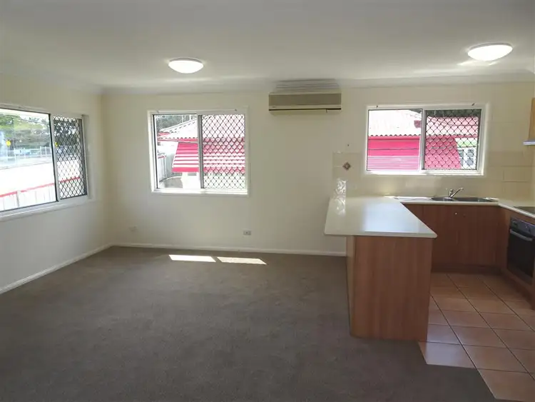 Fifth view of Homely townhouse listing, 218A Queen St, Southport QLD 4215