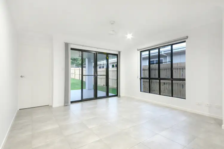 Seventh view of Homely house listing, 41 Lemau Court, Jubilee Pocket QLD 4802