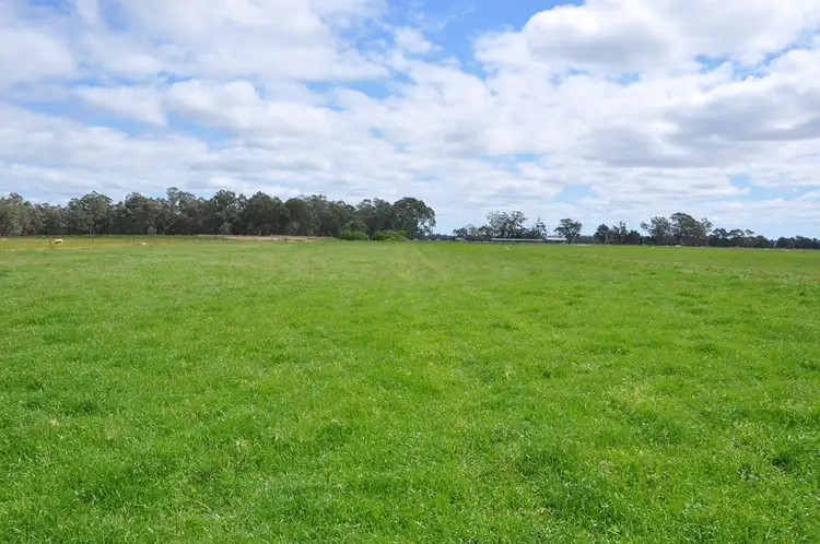 Fourth view of Homely rural property listing, 10 Hancocks Bridge Rd, Kotupna VIC 3638