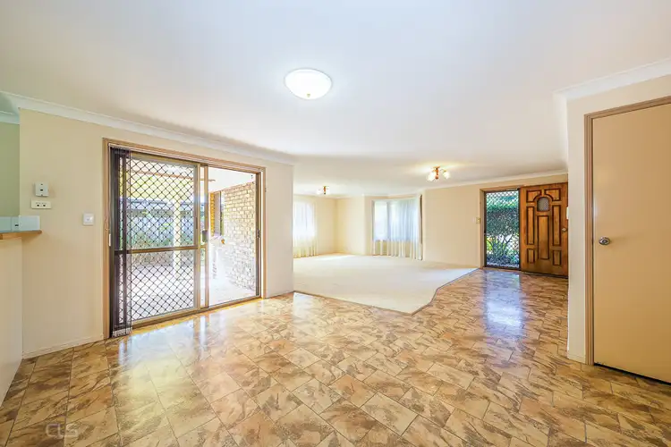 Third view of Homely house listing, 3 Hawaii Crescent, Banksia Beach QLD 4507