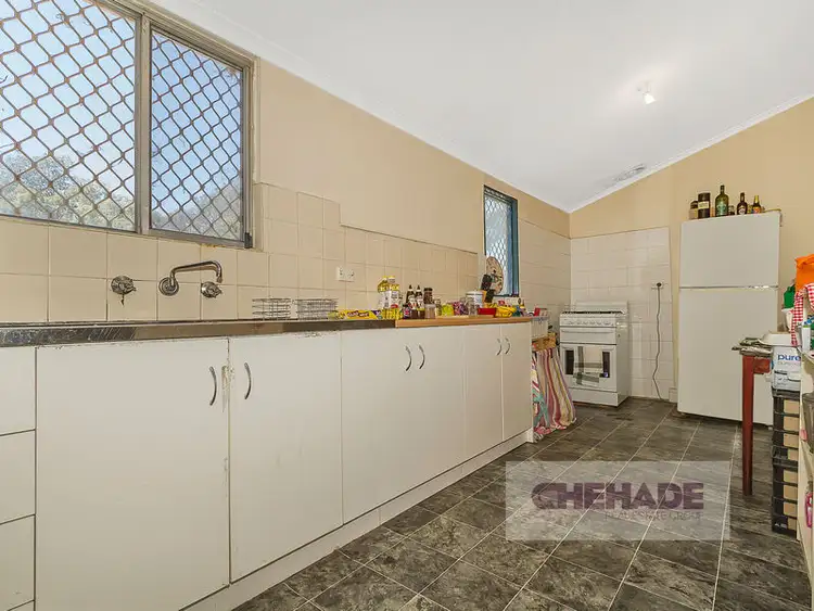 Sixth view of Homely house listing, 791 + 793 Main North Road, Pooraka SA 5095