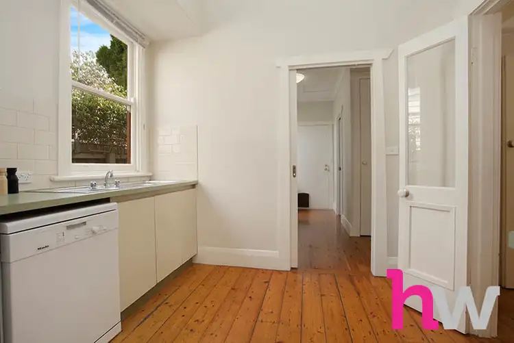 Sixth view of Homely house listing, 14 Loch Street, East Geelong VIC 3219