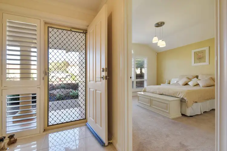 Fourth view of Homely house listing, 14 Ingleton Drive, Hallett Cove SA 5158