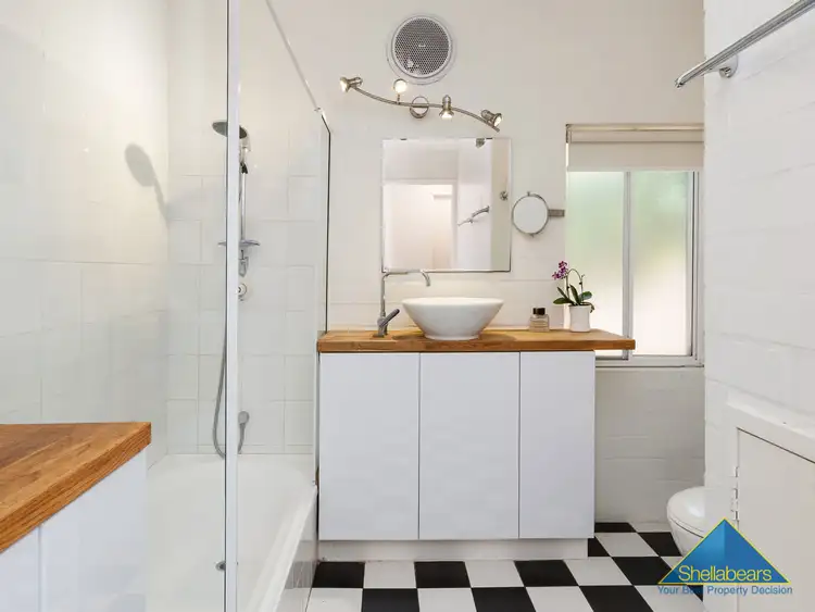 Sixth view of Homely house listing, 33 Salvado Street, Cottesloe WA 6011