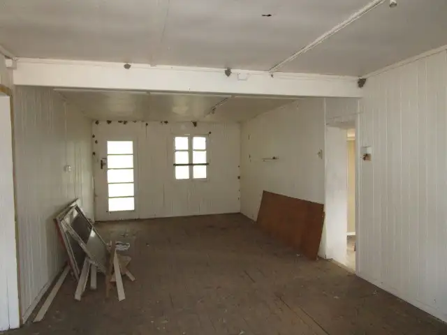 Fourth view of Homely rural property listing, 151 MONTROSE ROAD, Tara QLD 4421