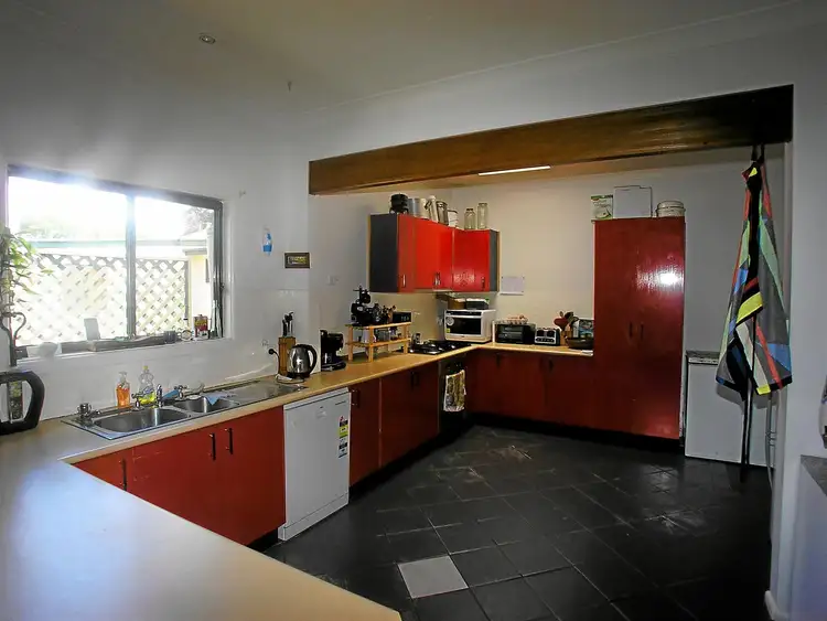 Third view of Homely house listing, 22 Breen Street, Orange NSW 2800