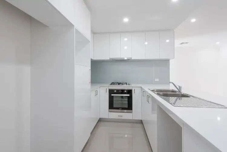 Third view of Homely villa listing, 9C Currong Way, Nollamara WA 6061