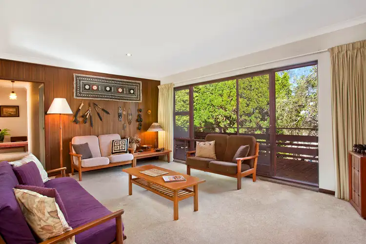 13 Ettalong Street, Wheeler Heights NSW 2097