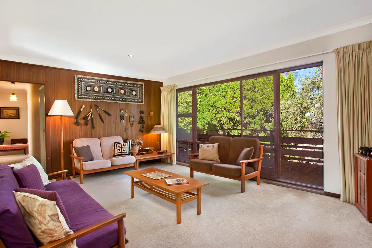 Main view of Homely house listing, 13 Ettalong Street, Wheeler Heights NSW 2097